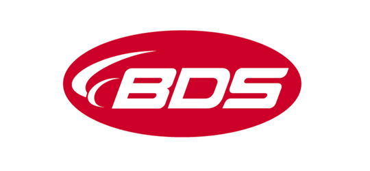 bds