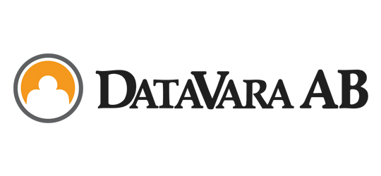 datavara