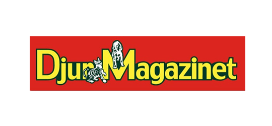 djurmagazinet