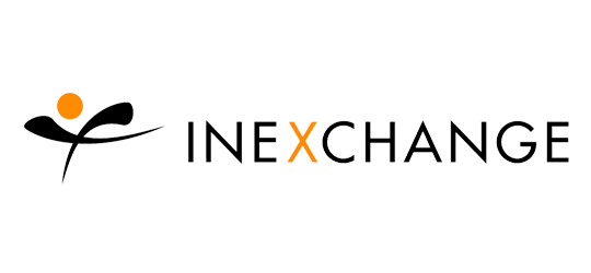 inexchange