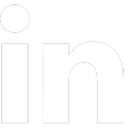 linkedinlogo