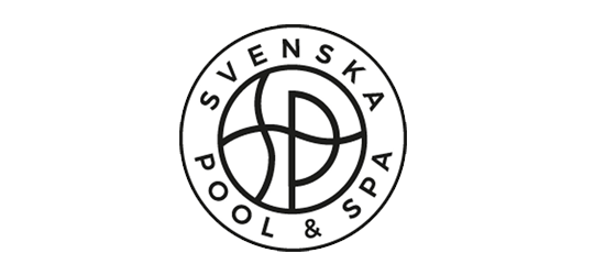 sv_pool