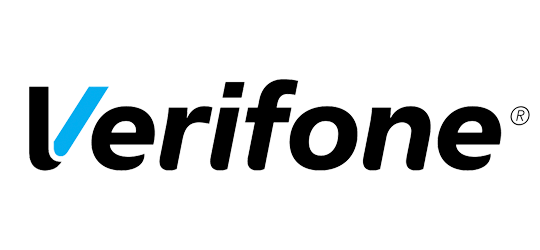 verifone